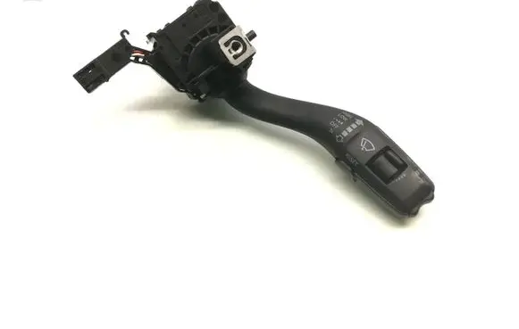 Audi A3 S3 A3 Sportback 8P Wiper control stalk 8P0953519E 10004012