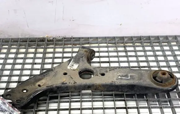 KIA Ceed Front control arm 