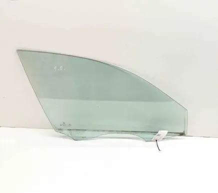 BMW 3 F30 F35 F31 Front door window glass four-door 7259826 43R001735