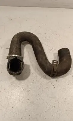 Mercedes-Benz E W213 Engine coolant pipe/hose