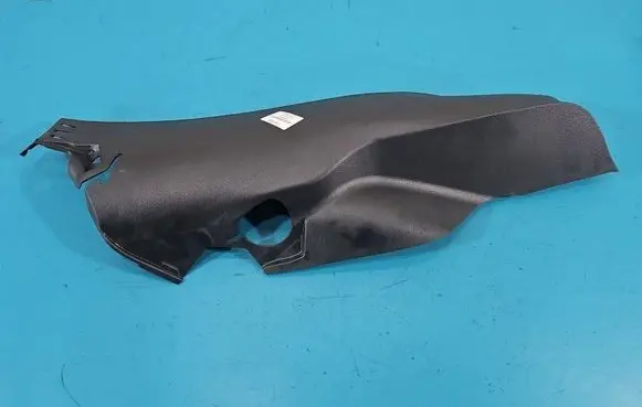 Toyota Corolla E210 E21 Center console 6255102720 IMPRK1574636