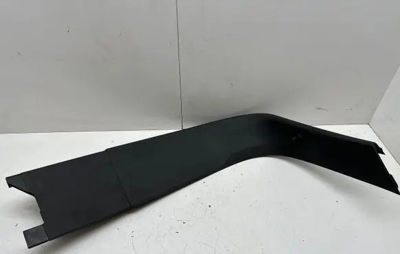 Volvo V40 Tailgate trim 31305467