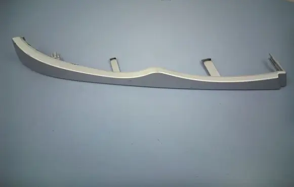 BMW 3 E46 Under headlight/headlamp trim 11460913