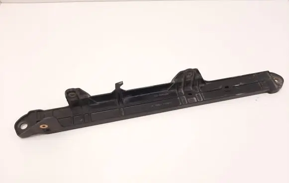 Toyota Hilux (AN10, AN20, AN30) Radiator mount bracket 269228801