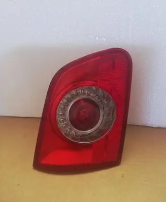 Volkswagen PASSAT B6 Tailgate rear/tail lights 3C9945093