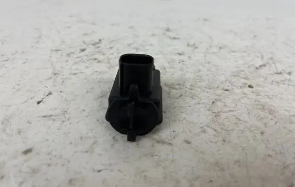 BMW X5M E70 Air quality sensor 6988303