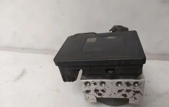 Ford Mondeo MK V ABS Pump EG9C2C405ED