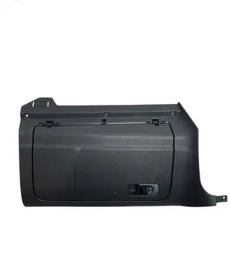 Volkswagen Golf V Glove box 1K1857290 1355D300465