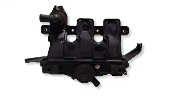 Mercedes-Benz Vito Viano W447 Intake manifold 110301003R
