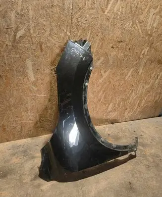 Nissan Qashqai Fender
