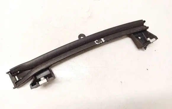 Opel Insignia B Sliding door window regulator with motor 39107273 422178561
