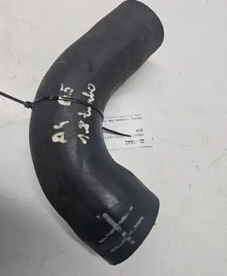 Audi A4 S4 B5 8D Intercooler hose/pipe
