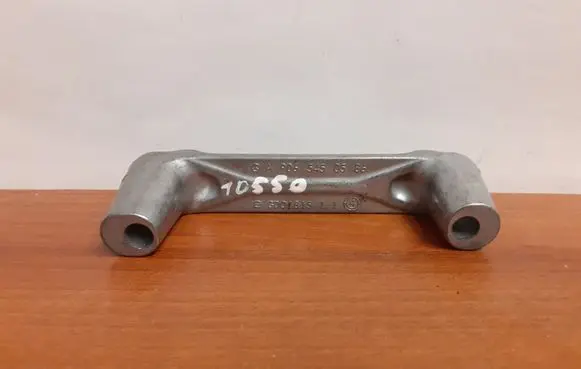 Mercedes-Benz Sprinter W906 Other interior part 10550 A9065450586