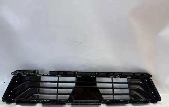 KIA EV4 Front bumper lower grill 86531SZAA0