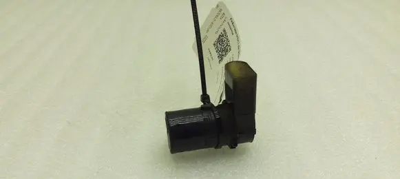 Audi A8 S8 D2 4D Parking PDC sensor 4B0919275A