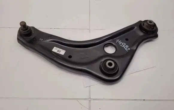 Renault Kadjar Front control arm 44EA0BRH