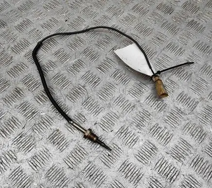 Audi A7 S7 4G Oil temperature sensor 4M0906088AB