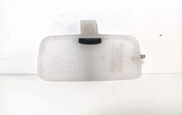 Mercedes-Benz Vito Viano W639 Front seat light A9018200101