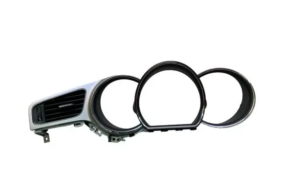 KIA Ceed Dashboard trim 84832A2000CR 97480