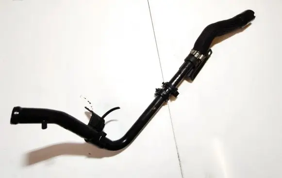 Opel Insignia A Engine coolant pipe/hose