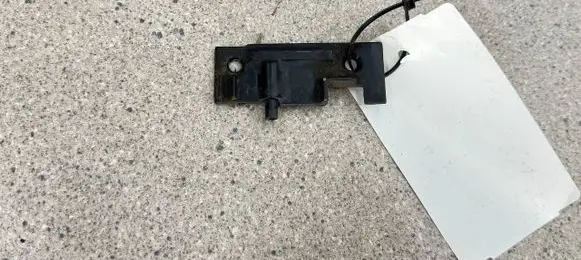 BMW 3 E30 Sunroof motor/actuator 54121907254