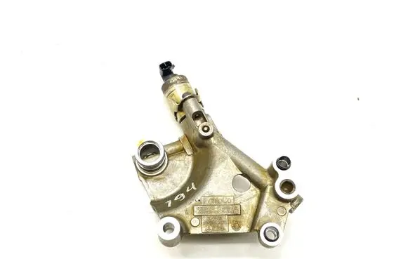 Jaguar XJ X350 Electromagnetic valve RFXW936M281A RFXW936M281AF