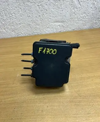 Mercedes-Benz Vito Viano W447 ABS control unit/module A4479003802 269797