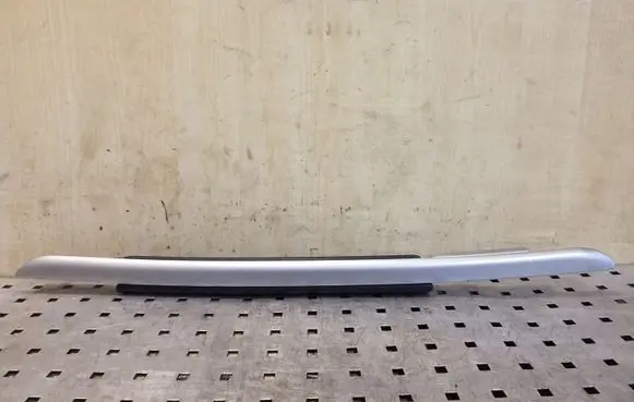 Mercedes-Benz ML W164 Other center console (tunnel) element P16878159 A1646800570