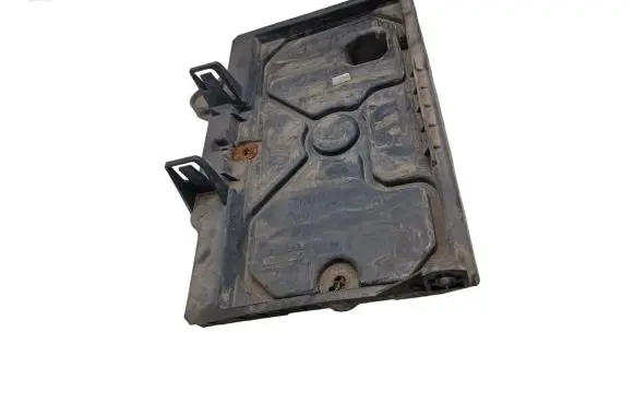 Jeep Grand Cherokee (WK) Battery tray 37983A