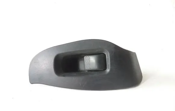 Subaru Legacy Electric window control switch 94266AE050