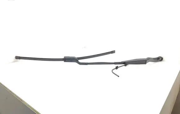 Tesla Model 3 Front wiper blade arm 3392126522
