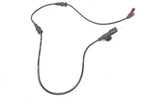 Mercedes-Benz Sprinter W906 ABS brake wheel speed sensor A9069050601
