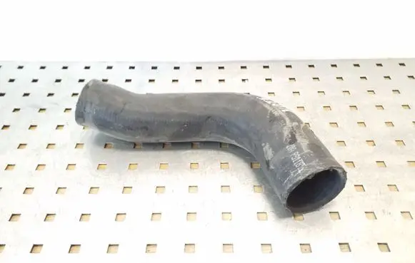 Nissan Note (E11) Intercooler hose/pipe