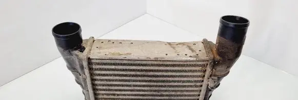 Audi A4 S4 B5 8D Intercooler radiator 058145805A 1402007