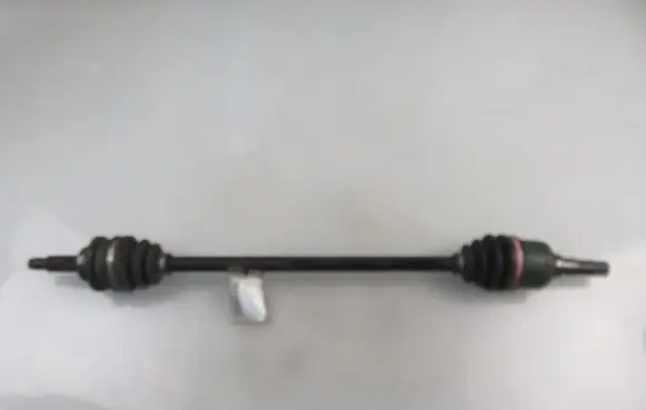 Suzuki Baleno EG Rear driveshaft 