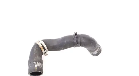 Mercedes-Benz CLK A209 C209 Engine coolant pipe/hose A2038324394