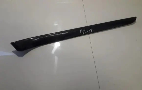 Audi A4 S4 B6 8E 8H Other interior part 8e0867410 8e0867410g