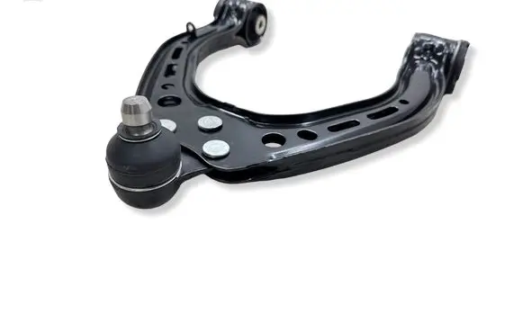 Tesla Model S Front upper control arm/wishbone 104396500A 1043965 104396500B