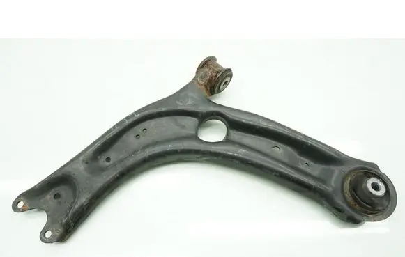 Volkswagen PASSAT B8 Front control arm