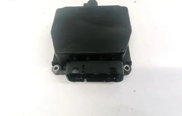 Volkswagen Touran I Turbo solenoid valve 6q0906625 400434A