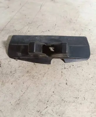 Nissan Primera Trunk/boot sill cover protection 90930AU200B1