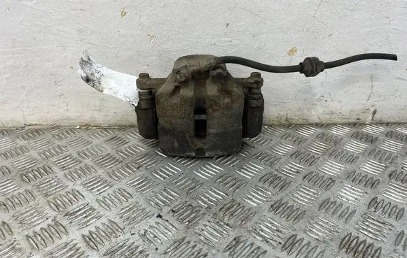 Opel Insignia A Front brake caliper 22958765