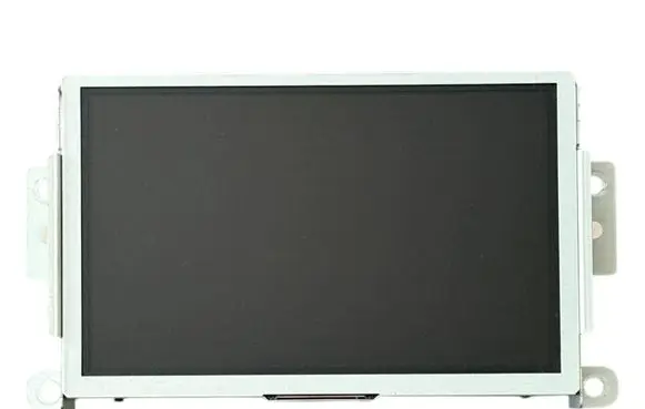 Ford Kuga II Screen/display/small screen GJ5T-18B955-SB J5T-14G370-CFB