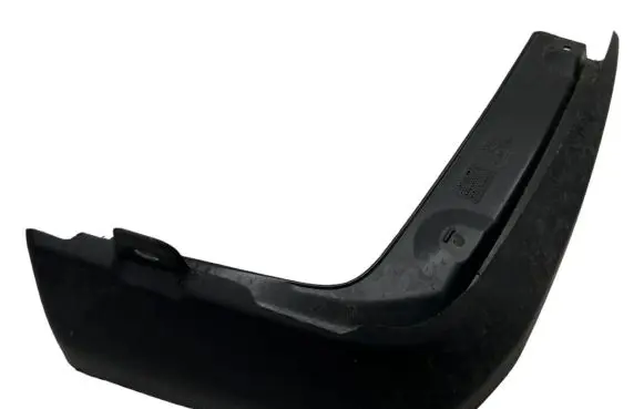 Honda HR-V Rear mudguard T7SARRR HT888