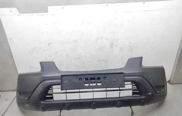 Honda CR-V Front bumper