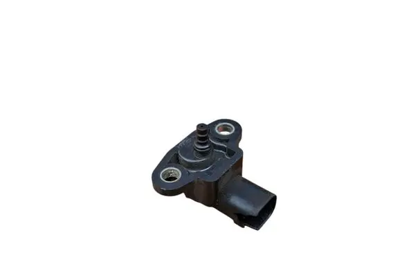 Dodge Nitro Air pressure sensor 56044591AA