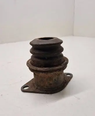 KIA Sorento Other front suspension part 551513E200