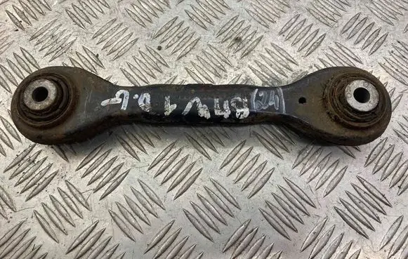 BMW 1 E81 E87 Rear control arm 6765425