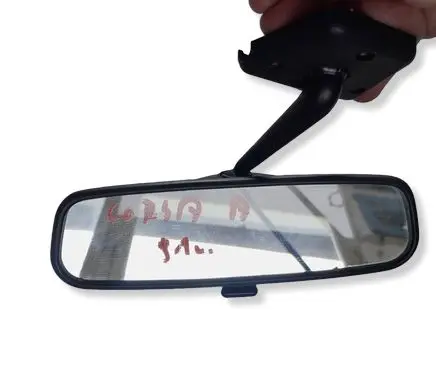 Opel Corsa A Rear view mirror (interior) 0010023
