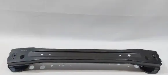 Lexus NX Rear bumper support beam 